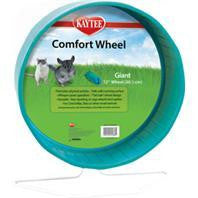 Super Pet - Comfort Wheel