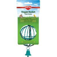 Super Pet - Veggie Basket