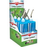 Super Pet - Critter Canteen Display