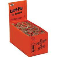 Starbar - Lure Fly Trap Fly Ribbons Bulk