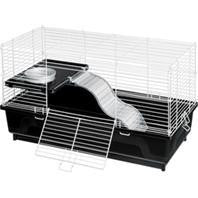 Super Pet-cage - My First Home Pet Rat Home