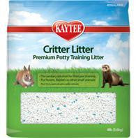 Super Pet - Critter Litter