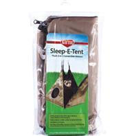 Super Pet - Super Sleeper Sleep-e-tent