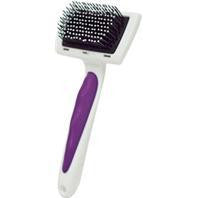 Super Pet - Pro-slicker Brush