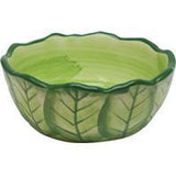 Super Pet - Vege-t Bowl