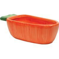 Super Pet - Vege-t Bowl