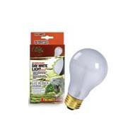 Zilla - Day White Light Incandescent Bulb