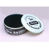 Fiebing Company Inc    D - Saddle Soap Paste