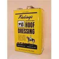 Fiebing Company Inc    D - Hoof Dressing