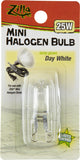 Zilla - Mini Halogen Bulb