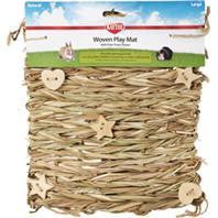 Super Pet - Natural Play Mat