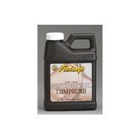 Fiebing Company Inc    D - Prime Neatsfoot Oil Compound