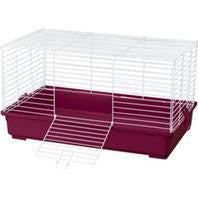 Super Pet-cage - Kaytee Fiesta Complete Guinea Pig Kit