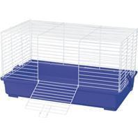 Super Pet-cage - Kaytee Fiesta Complete Dwarf Rabbit Kit