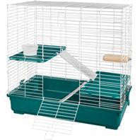 Super Pet-cage - Kaytee Fiesta Complete Chinchilla Kitp