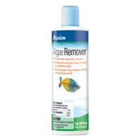 Aqueon Products-supplies - Aqueon Algae Remover