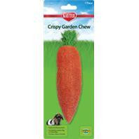 Super Pet - Crispy Garden Chew Toy