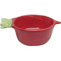 Super Pet - Vege-t-bowl Small Food Dish