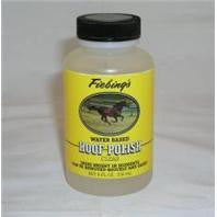 Fiebing Company Inc    D - Fiebing Hoof Polish