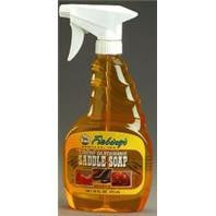 Fiebing Company Inc    D - Liquid Glycerine Saddle Soap