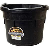 Miller Mfg Co Inc       P - Little Giant Advanced Flat Back Bucket