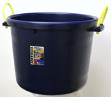 Fortex Industries Inc   D - Multi-purpose Bucket