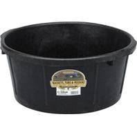 Miller Mfg Co Inc       P - Little Giant All Purpose Tub