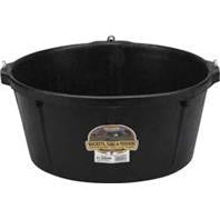 Miller Mfg Co Inc       P - Little Giant Feeder Tub W/ Hooks