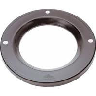 Fortex Industries Inc D-Feed Saver Ring