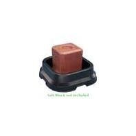 Fortex Industries Inc   D - Salt Block Pan