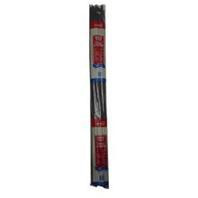 Bond Mfg                P - Packaged Heavy Duty Bamboo Stakes