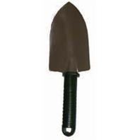 Bond Mfg                P - Promo Series Trowel