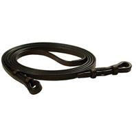 Gatsby Leather Company - Flat Pelham Reins