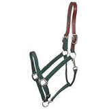 Gatsby Leather Company - Nylon Breakaway Halter