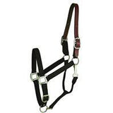 Gatsby Leather Company - Nylon Breakaway Halter