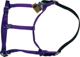 Gatsby Leather Company - Nylon Breakaway Halter