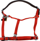 Gatsby Leather Company - Nylon Breakaway Halter