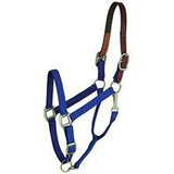 Gatsby Leather Company - Nylon Breakaway Halter