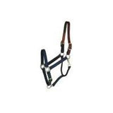 Gatsby Leather Company - Nylon Breakaway Halter