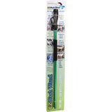 Gatsby Leather Company - Ez Wash Wand For Horses