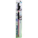 Gatsby Leather Company - Ez Wash Wand For Horses