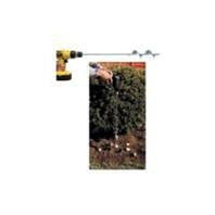 Protech Tool Supply Inc - Bulb Planter