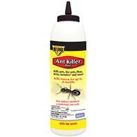 Bonide Products-revenge - Revenge Ant Killer Dust