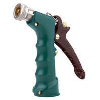 Fiskars Brands - Watering - Insulated Pistol Grip Nozzle