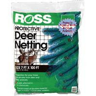 Easy Gardener - Ross Deer Netting