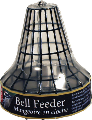 Heath Mfg Co            P - Bell Feeder