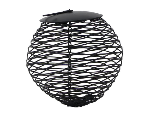 Heath Mfg Co            P - Birdie Ball Feeder