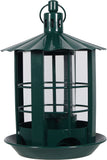 Heath Mfg Co            P - Parkview Lantern Feeder