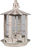 Heath Mfg Co            P - Parkview Lantern Feeder