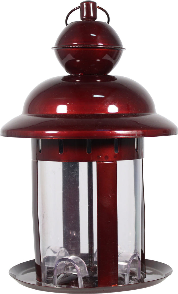 Heath Mfg Co            P - Brambleberry Feeder